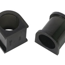 Whiteline Performance Sway Bar - Mount Bushing - W21999-14