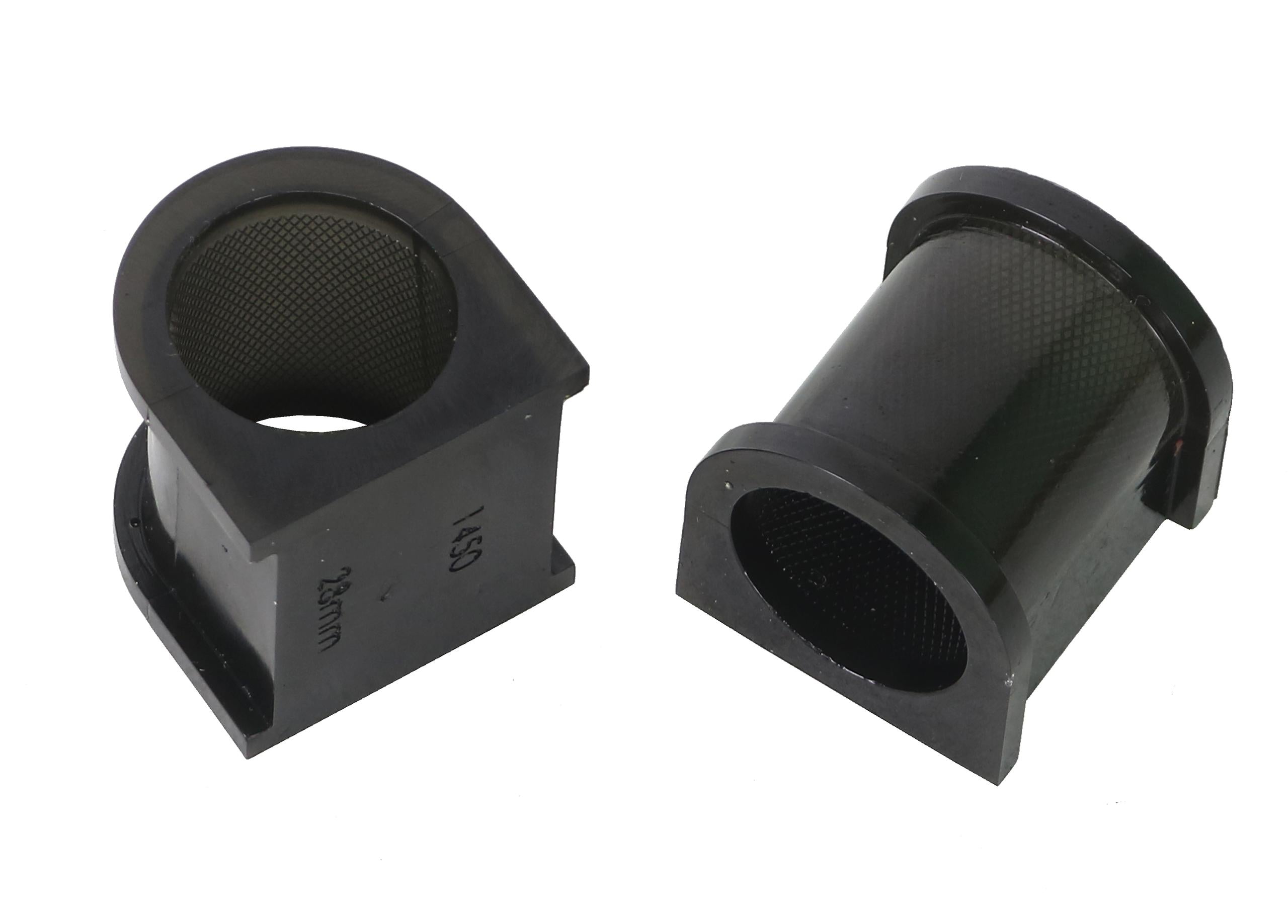 Whiteline Performance Sway Bar - Mount Bushing - W21999-14