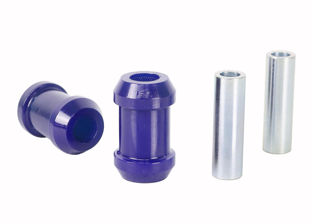 SuperPro Mazda-Lwr/Cont/Arm Inn/Bush - SPF0595K