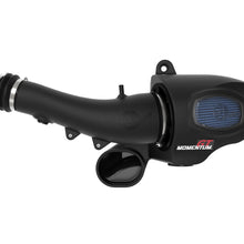 AFE Momentum GT Cold Air Intake System w/ Pro 5R Filter (2022-2024 Jeep Grand Cherokee (WL) V6-3.6L) - 50-70107R