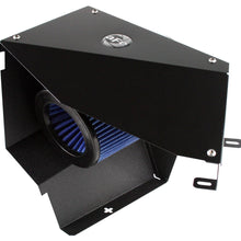 AFE Magnum FORCE Stage-1 Cold Air Intake System w/ Pro 5R Media (2006-2008 Z4) - 54-11521