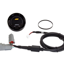 AEM X-Series AEMnet - 30-0312