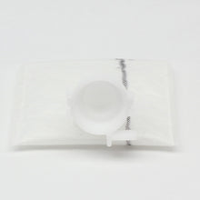 Photo - Unmounted