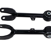 Whiteline Performance Control Arm Upper Rear - Arm Assembly (2017-2025 3 , Y) - WA537