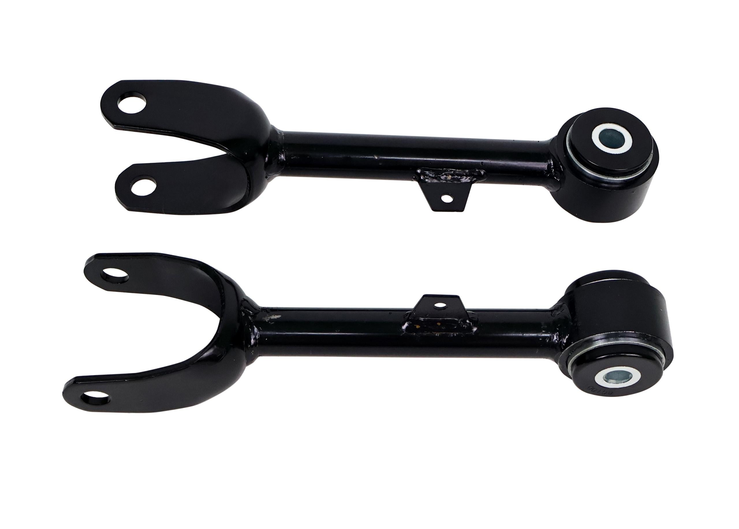 Whiteline Performance Control Arm Upper Rear - Arm Assembly (2017-2025 3 , Y) - WA537
