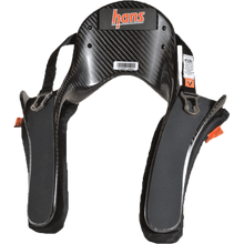 HANS Performance Products HANS Pro Ultra Head and Neck Restraint - DK1323531SFI