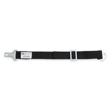 Simpson Racing Racing Platinum Plus 5-Point Harnesses Quarter Midget - SB1005A
