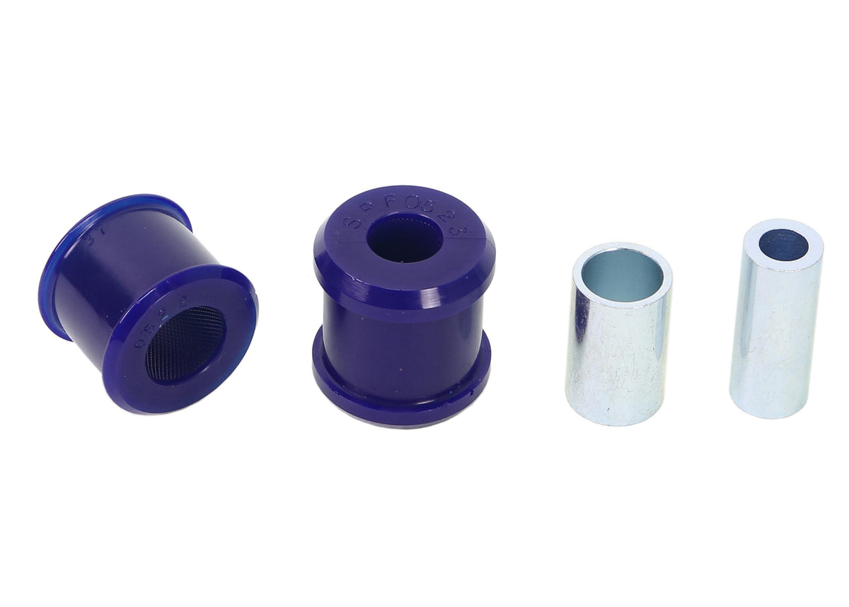 SuperPro Volvo Rear Panhard Pro Bush - SPF0522K