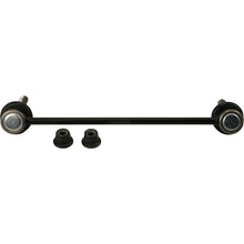 MOOG 07-14 Mini Cooper Rear Sway Bar Link Kit