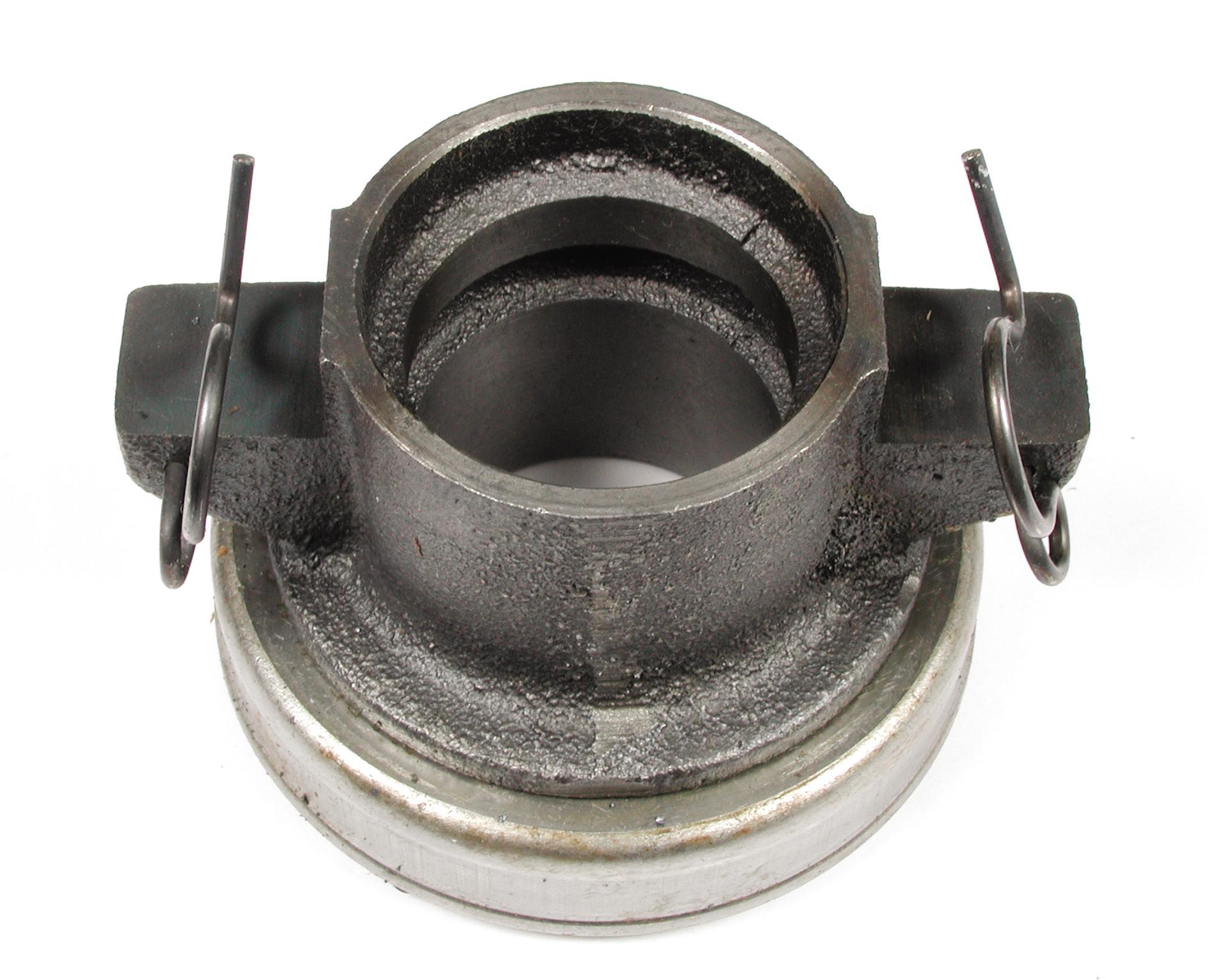 Hays HIGH PERFORMANCE THROWOUT BEARING.  - 70-112