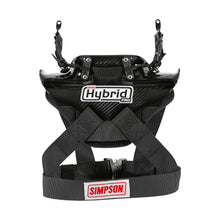 Simpson Racing Simpson Hyprolite-Sml M61 Anchors - HYPLSML11M61