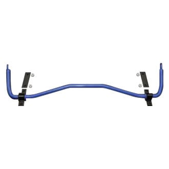 Cusco SWAY BAR, Front, 24 mm, HOLLOW, 150%, MAZDA ROADSTER, 2016 -, ND5RC , RF OK - 429 311 A24