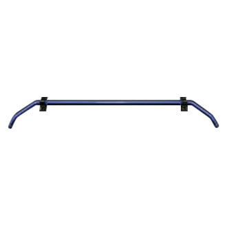 Cusco SWAY BAR, Rear, 14 mm, SOLID, 325%, MAZDA ROADSTER, 2016 -, ND5RC , RF OK - 429 311 B14