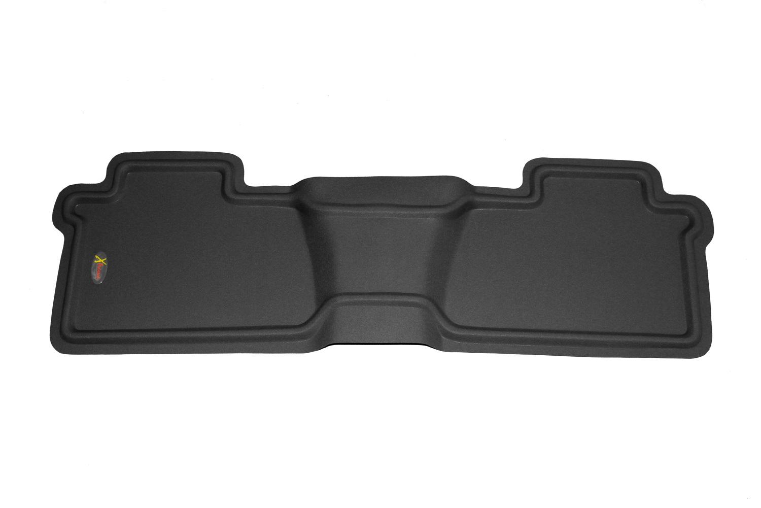 Lund Catch-All Xtreme Second Row - 429501