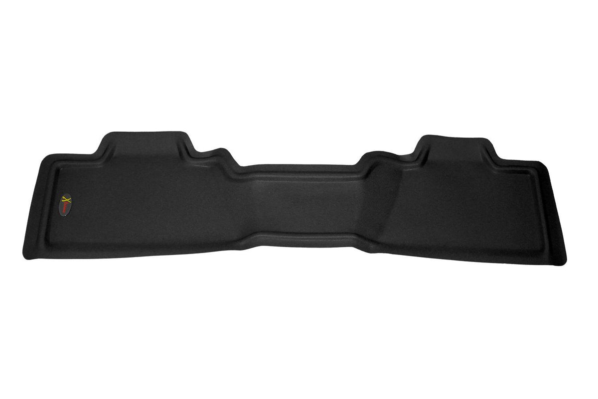 Lund Catch-All Xtreme Second Row - 429601
