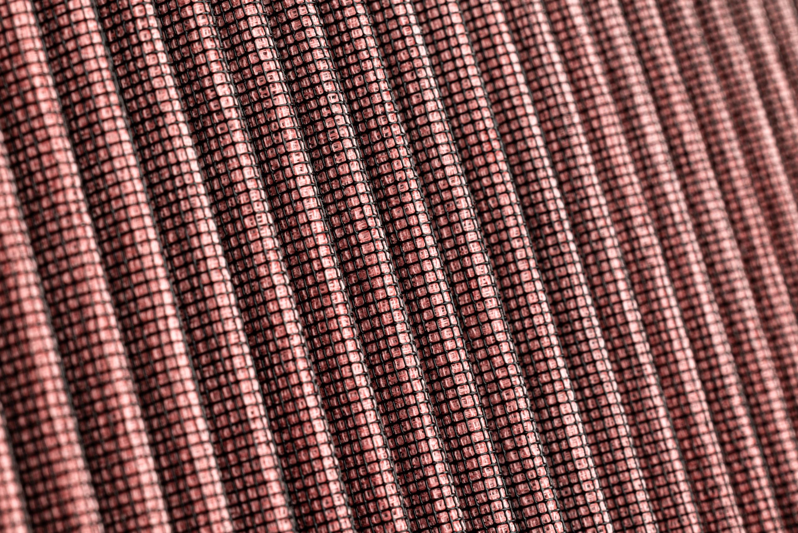 APR Intake Filter - PQ35 (MK5/MK6) - 2.0T EA113 (400x170) - RF100027