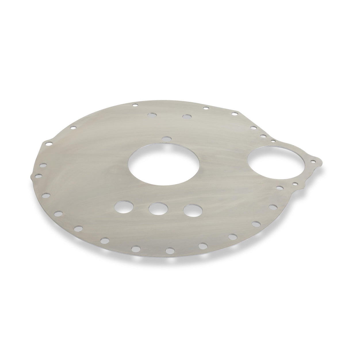 LAKEWOOD Block Plate For 15210 - 15741