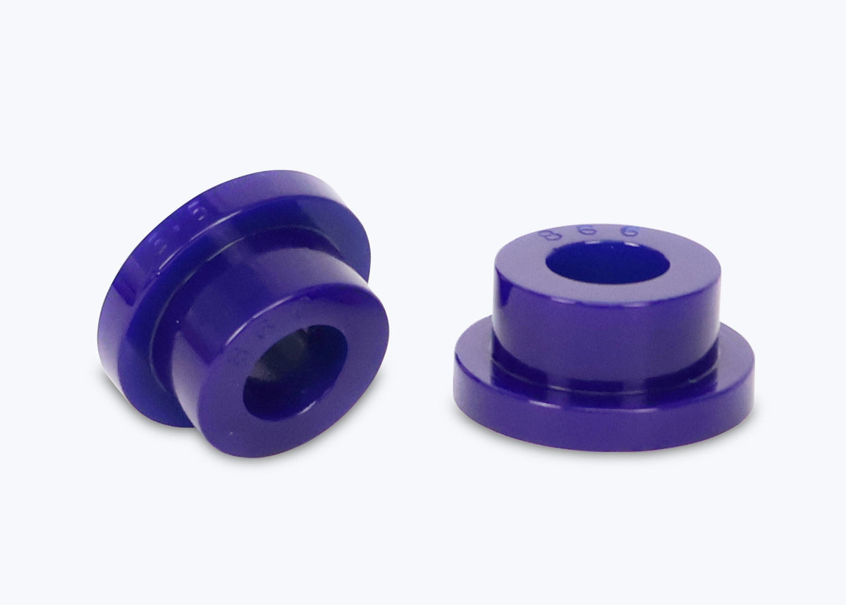 SuperPro Panhard Rod To Chassis Mount Bush Kit - SPF0866K
