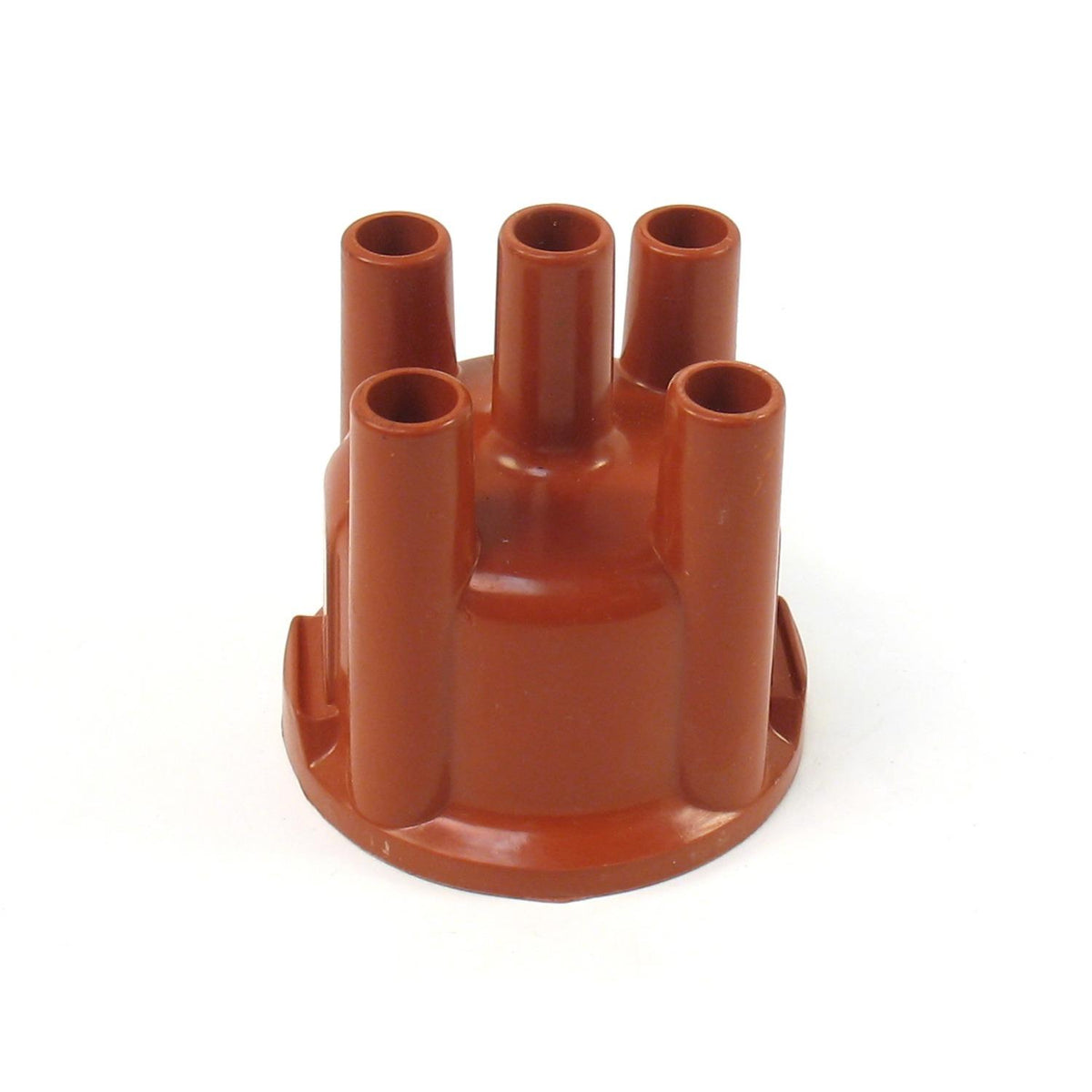 Pertronix Replacement Cap For Flame-Thrower "Stock-Look" Bosch Style Distributors. - D654604