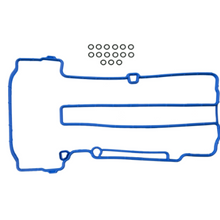User 1
