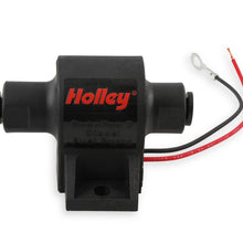 Holley Mighty Mite Fp 34 Gph 7-10 Psi  - 12-428