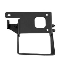 Addictive Desert Designs 2022-2025 GMC Sierra 1500 Adaptive Cruise Control Relocation Bracket - AC5705101NA