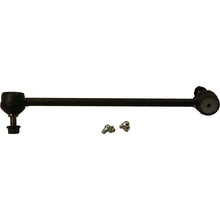 MOOG 08-09 Pontiac G8 Front Left Sway Bar Link Kit