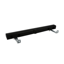 Aeromotive Edelbrock SBC Victor "E" Fuel Rail Kit - 14178