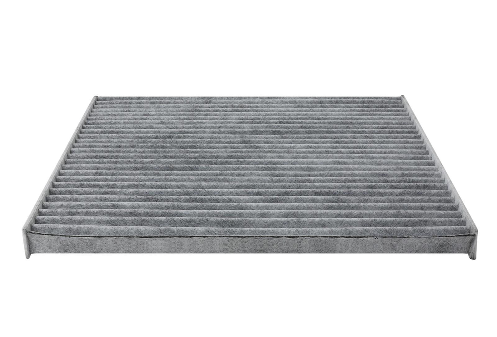 aFe POWER OE Replacement Cabin Air Filter Various Chrysler 15-17 - 35-10017C