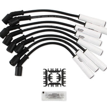 Accel Wire,X9000 Ls Ceramic 180 11In () - 9059C