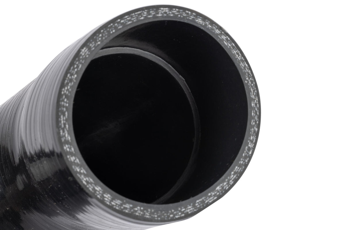 APR Charge Pipes/Hoses - 2.0T EA888.4 - R/S3 Platform - MS100220