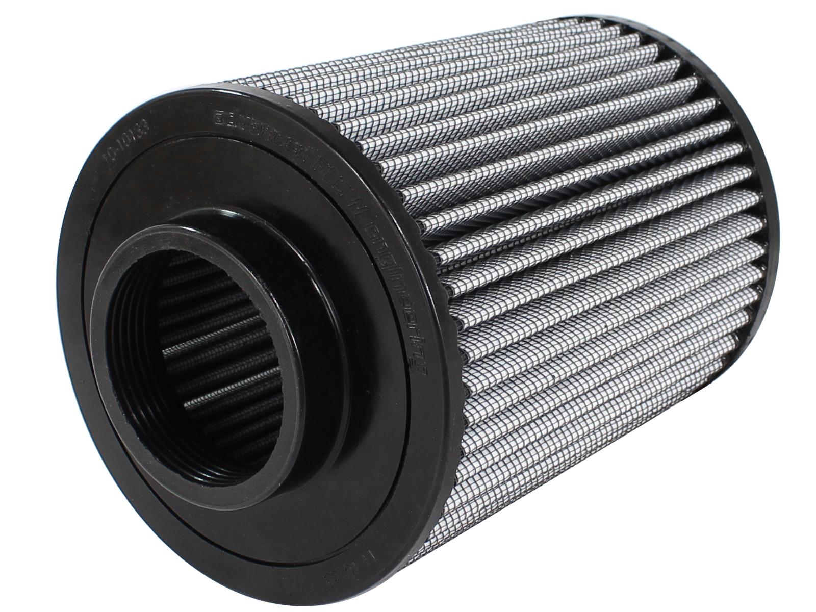AFE Magnum FLOW OE Replacement Air Filter w/ Pro DRY S Media (2012-2020 Transit Connect, Escape, Escape, Escape, Focus, Focus, Focus, Focus, MKC, MKC) - 11-10133