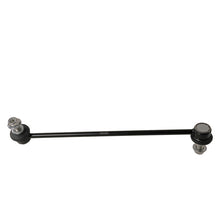 MOOG 14-20 Acura MDX Front Right Sway Bar Link