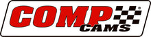 Comp Cams Upper Seal Retainer O-Ring - 6200RO