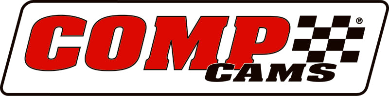 Comp Cams Upper Seal Retainer O-Ring - 6200RO