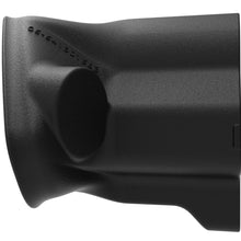 AFE Magnum FORCE Dynamic Air Scoop Black (2015-2020 Mustang) - 54-13015S