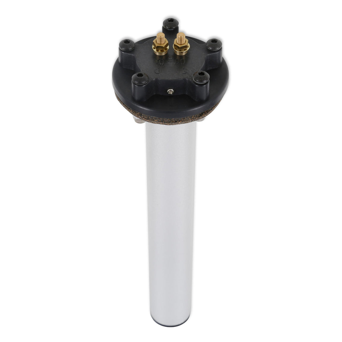 Holley Replacement Fuel Gauge Sender 15/20 Gallon - 19-228