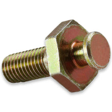 Holley Transmission Kickdown Stud.  - 20-40