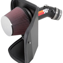 Photo - Unmounted