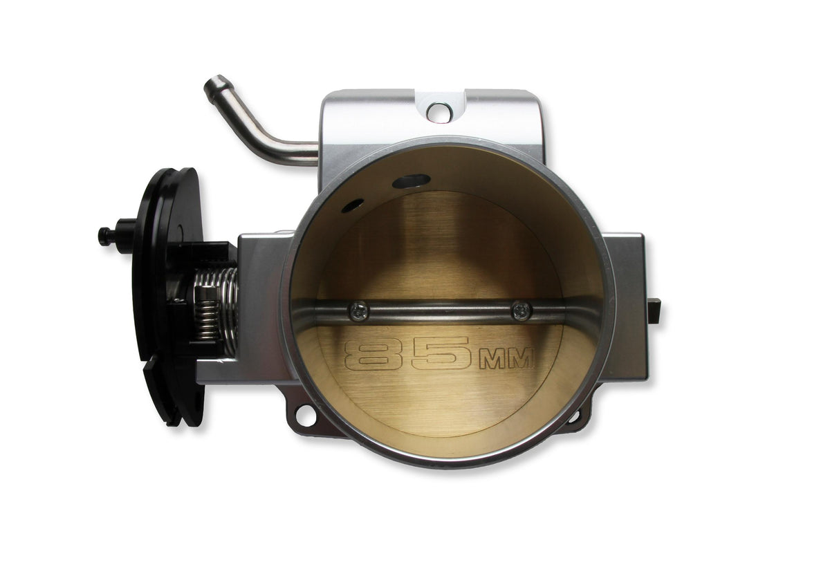 Holley Sniper Efi Throttle Body - 860023