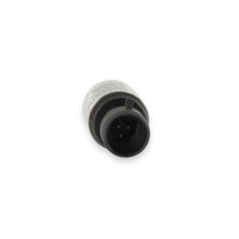 AEM Sensors/Connectors - 30-2130-150