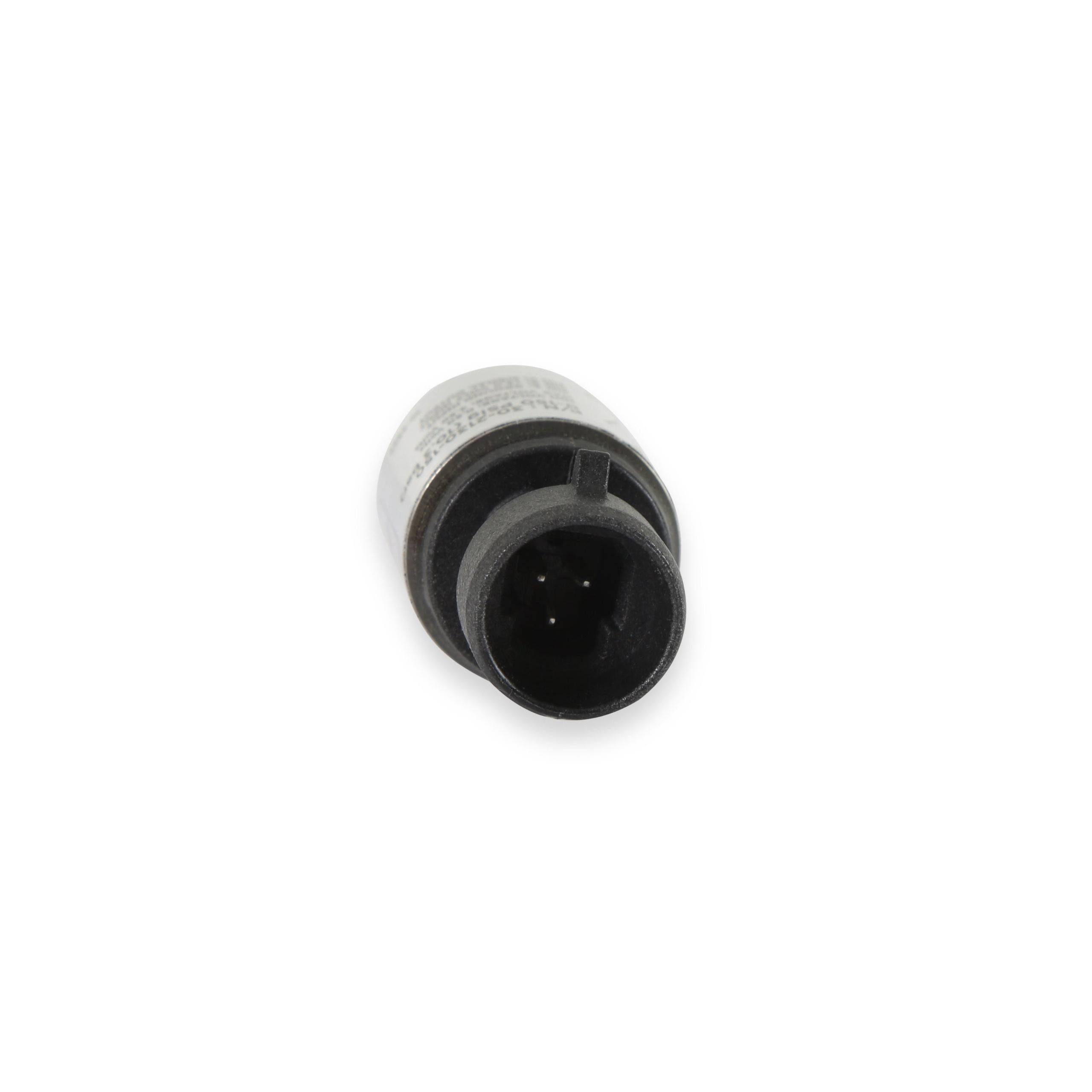 AEM Sensors/Connectors - 30-2130-150