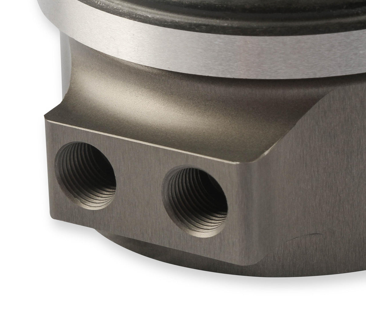Hays 82-103 Hays Hyd Rel Bearing Kit-Ford Tremec