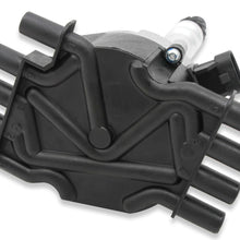 Accel Dist, Chev 96-00 V8 Vortec () - 59132