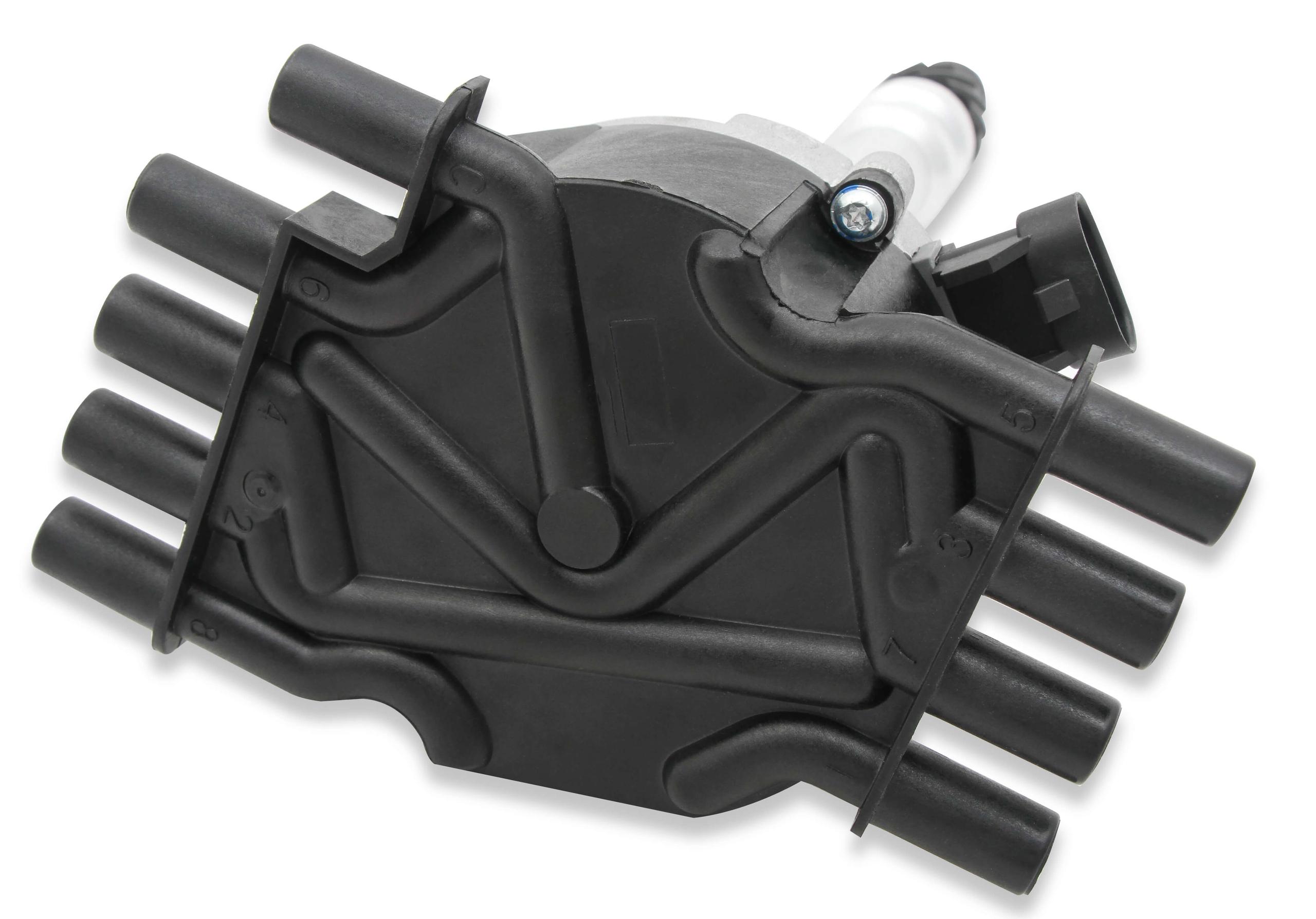 Accel Dist, Chev 96-00 V8 Vortec () - 59132