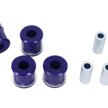 SuperPro FR CTL ARM UPP INN BUSH - SPF3792K