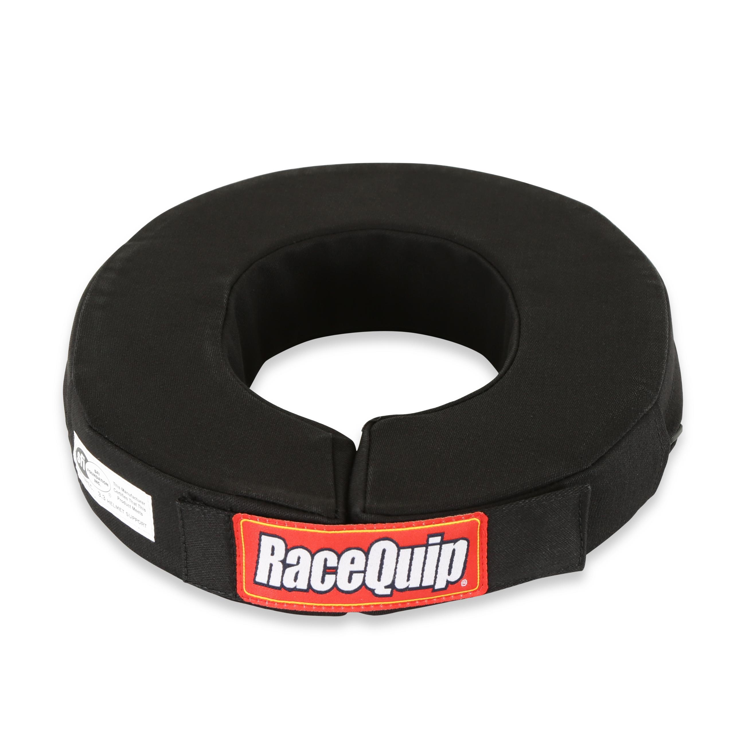 RaceQuip Racequip Neck Support Collar - 3370097RQP