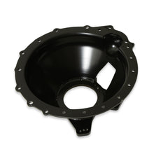 Quicktime RM-6074 Mopar Bb To Tko