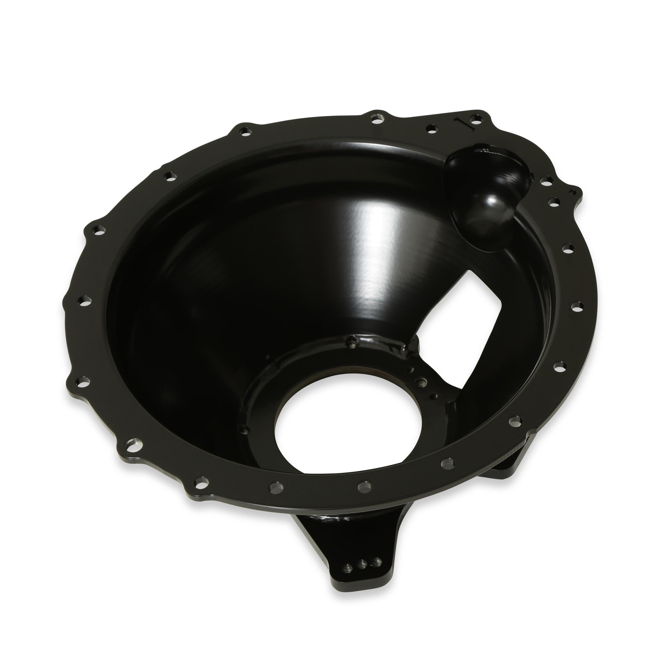 Quicktime RM-6074 Mopar Bb To Tko