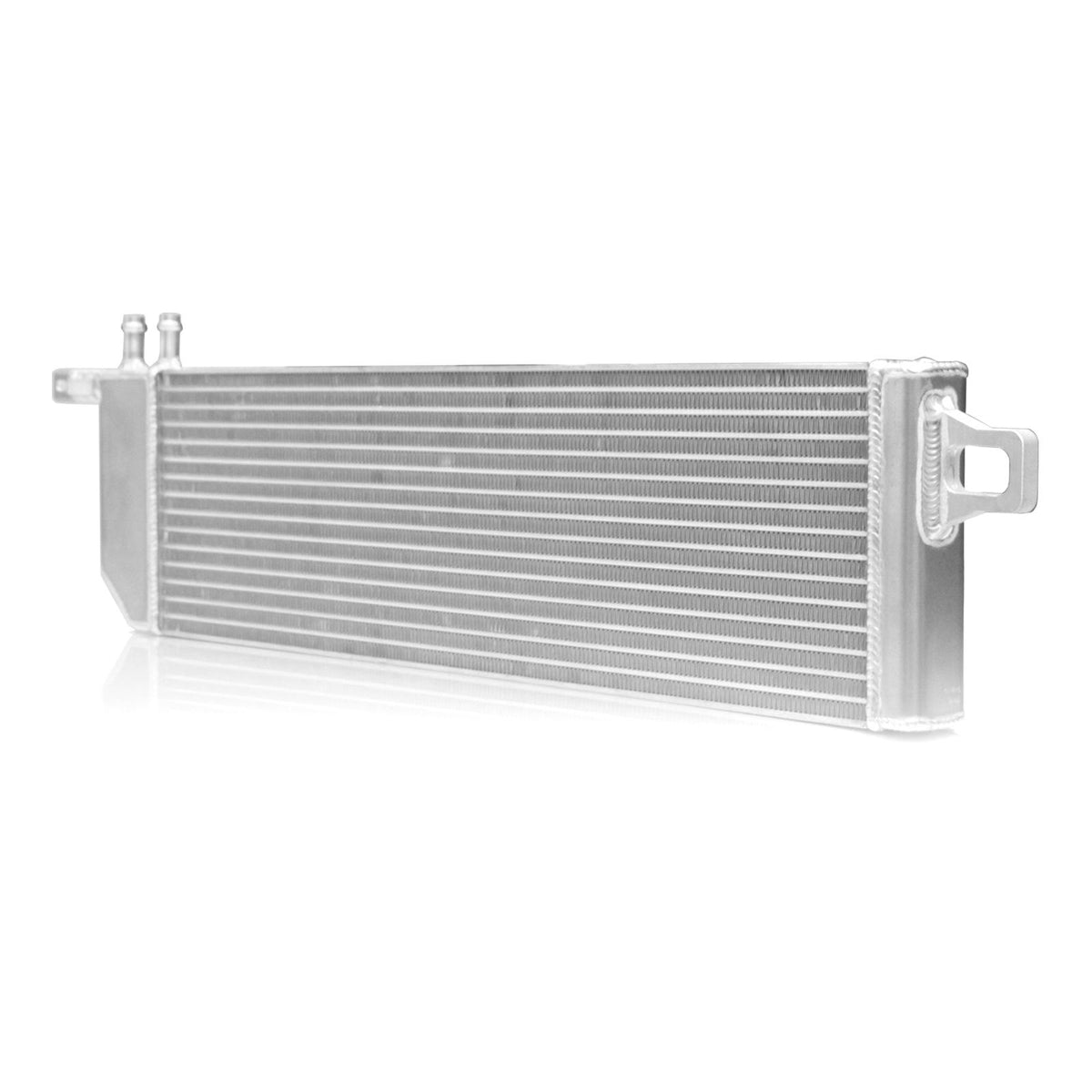 PWR 15-16 Mustang GT Auto Trans Cooler - 43-00000